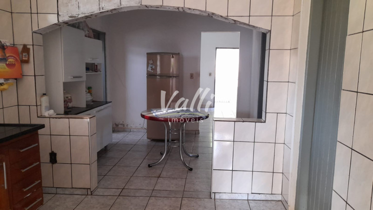 Imagem Imóvel com 3 Quartos à Venda, em Chácaras De Recreio Paraíso - Santa Bárbara D'oeste Imagem Imóvel com 3 Quartos à Venda, em Chácaras De Recreio Paraíso - Santa Bárbara D'oeste