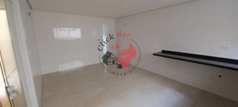 Imagem Sobrado com 3 Quartos à Venda, 200 m² em Demarchi - São Bernardo Do Campo Imagem Sobrado com 3 Quartos à Venda, 200 m² em Demarchi - São Bernardo Do Campo