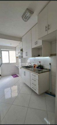 Imagem Apartamento com 2 Quartos à Venda, 58 m² em Vila Osasco - Osasco Imagem Apartamento com 2 Quartos à Venda, 58 m² em Vila Osasco - Osasco