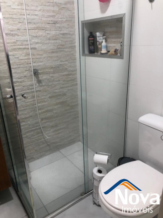 Imagem Imóvel com 3 Quartos à Venda, 130 m² em Vale Do Sol - Cachoeirinha
