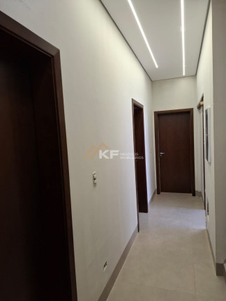 Imagem Casa de Condomínio com 4 Quartos à Venda, 200 m² em Vila Do Golf - Ribeirão Preto Imagem Casa de Condomínio com 4 Quartos à Venda, 200 m² em Vila Do Golf - Ribeirão Preto