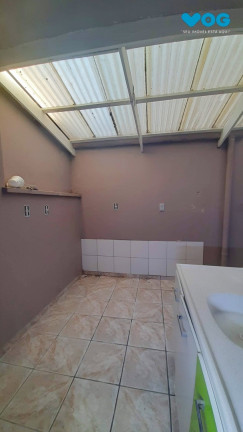 Imagem Imóvel com 1 Quarto à Venda, 48 m² em Partenon - Porto Alegre Imagem Imóvel com 1 Quarto à Venda, 48 m² em Partenon - Porto Alegre