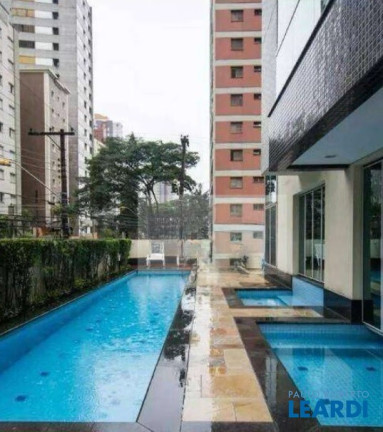 Imagem Apartamento com 2 Quartos para Alugar, 169 m² em Jardim - Santo André Imagem Apartamento com 2 Quartos para Alugar, 169 m² em Jardim - Santo André