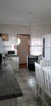 Imagem Imóvel com 5 Quartos à Venda, 280 m² em Bairro Do Jacaré - Cabreúva Imagem Imóvel com 5 Quartos à Venda, 280 m² em Bairro Do Jacaré - Cabreúva