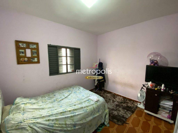 Imagem Sobrado com 3 Quartos à Venda ou Locação, 139 m² em Jardim Seckler - São Paulo Imagem Sobrado com 3 Quartos à Venda ou Locação, 139 m² em Jardim Seckler - São Paulo