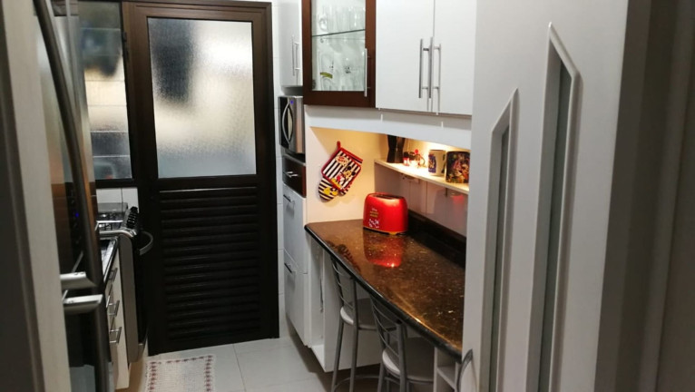 Imagem Apartamento com 2 Quartos à Venda, 60 m² em Saúde - São Paulo Imagem Apartamento com 2 Quartos à Venda, 60 m² em Saúde - São Paulo