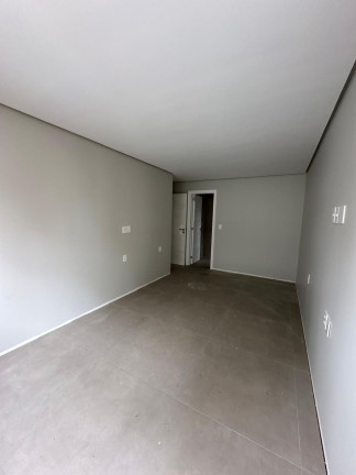 Imagem Apartamento com 2 Quartos à Venda, 86 m² em Predial - Torres Imagem Apartamento com 2 Quartos à Venda, 86 m² em Predial - Torres