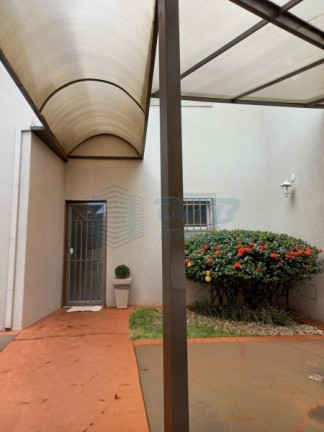 Apartamento à Venda, 73 m² em Jardim Paulistano - Ribeirão Preto