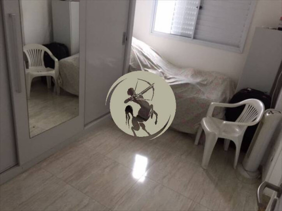 Imagem Apartamento com 3 Quartos à Venda, 129 m² em Ponta Da Praia - Santos Imagem Apartamento com 3 Quartos à Venda, 129 m² em Ponta Da Praia - Santos