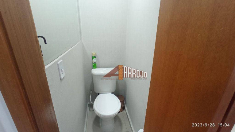 Imagem Sobrado com 2 Quartos à Venda, 65 m² em Penha De França - São Paulo Imagem Sobrado com 2 Quartos à Venda, 65 m² em Penha De França - São Paulo