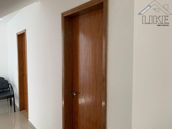 Imagem Sala Comercial à Venda, 110 m² em Conjunto Residencial Trinta E Um De Março - São José Dos Campos Imagem Sala Comercial à Venda, 110 m² em Conjunto Residencial Trinta E Um De Março - São José Dos Campos