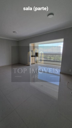 Imagem Apartamento com 3 Quartos à Venda, 108 m² em Jardim Paraíba - Jacareí