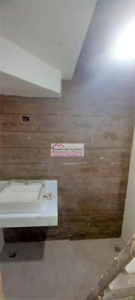 Imagem Casa de Condomínio com 3 Quartos à Venda, 191 m² em Balneário Gardem Mar - Caraguatatuba
