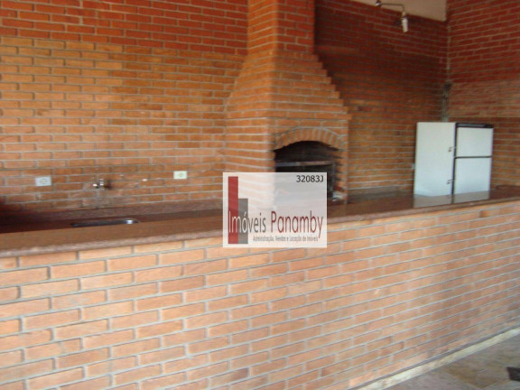 Imagem Apartamento com 2 Quartos à Venda, 64 m² em Jabaquara - São Paulo Imagem Apartamento com 2 Quartos à Venda, 64 m² em Jabaquara - São Paulo