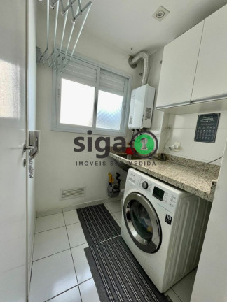 Imagem Apartamento com 2 Quartos à Venda, 84 m² em Vila Andrade - São Paulo Imagem Apartamento com 2 Quartos à Venda, 84 m² em Vila Andrade - São Paulo