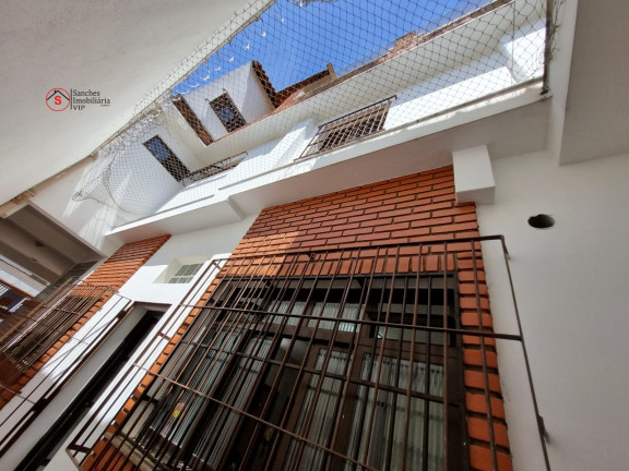 Imagem Sobrado com 4 Quartos à Venda, 270 m² em Alto Da Mooca - São Paulo Imagem Sobrado com 4 Quartos à Venda, 270 m² em Alto Da Mooca - São Paulo