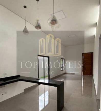 Imagem Casa com 3 Quartos à Venda, 250 m² em Parque Residencial Maria Elmira - Caçapava Imagem Casa com 3 Quartos à Venda, 250 m² em Parque Residencial Maria Elmira - Caçapava