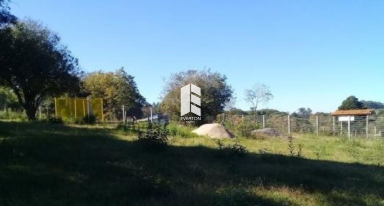 Imagem Terreno à Venda, 2.000 m² em Etelvina - Itaara Imagem Terreno à Venda, 2.000 m² em Etelvina - Itaara