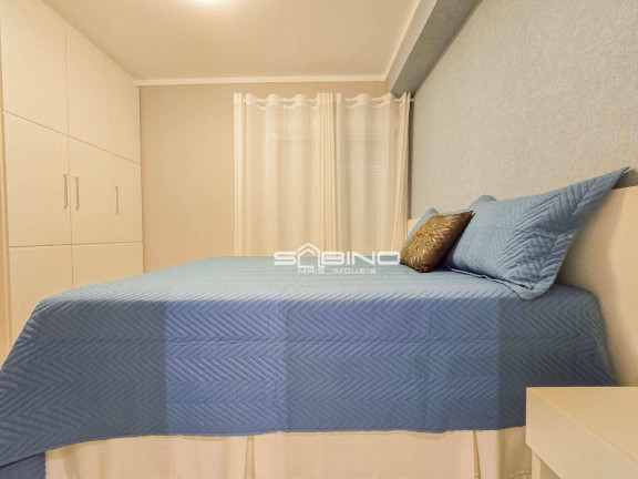 Imagem Apartamento com 3 Quartos para Temporada, 102 m² em Riviera De São Lourenço - Bertioga