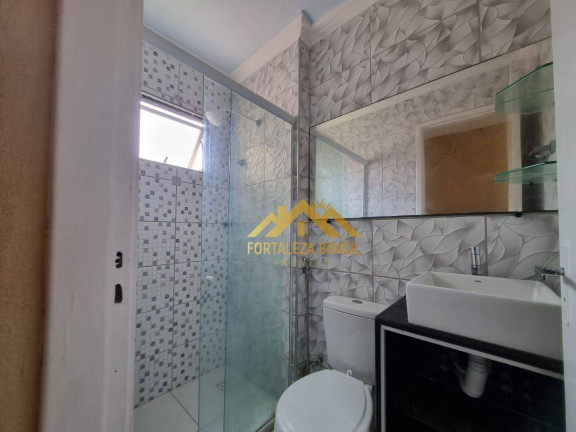 Imagem Imóvel com 2 Quartos à Venda, 45 m² em Novo Mondubim - Fortaleza Imagem Imóvel com 2 Quartos à Venda, 45 m² em Novo Mondubim - Fortaleza