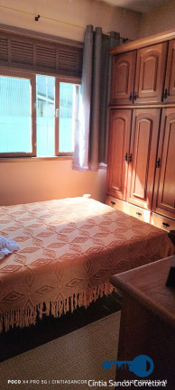 Imagem Casa com 2 Quartos à Venda, 140 m² em Parque Leopoldina - Campos Dos Goytacazes Imagem Casa com 2 Quartos à Venda, 140 m² em Parque Leopoldina - Campos Dos Goytacazes