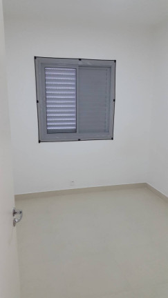 Imagem Apartamento com 2 Quartos à Venda, 50 m² em Ortizes - Valinhos