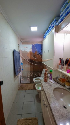 Imagem Apartamento com 3 Quartos à Venda, 134 m² em Santa Cruz Do José Jacques - Ribeirão Preto Imagem Apartamento com 3 Quartos à Venda, 134 m² em Santa Cruz Do José Jacques - Ribeirão Preto