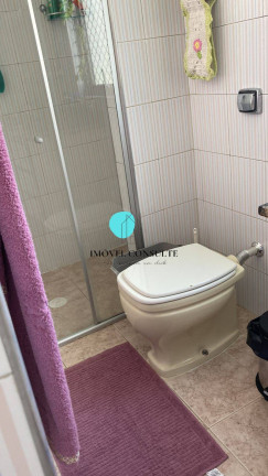 Imagem Apartamento com 3 Quartos à Venda, 86 m² em Santana - São Paulo