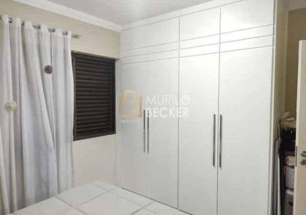Imagem Apartamento com 3 Quartos à Venda, 114 m² em Centro - São José Dos Campos Imagem Apartamento com 3 Quartos à Venda, 114 m² em Centro - São José Dos Campos