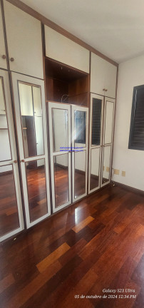 Imagem Apartamento com 3 Quartos para Alugar, 65 m² em Jardim Bonfiglioli - São Paulo Imagem Apartamento com 3 Quartos para Alugar, 65 m² em Jardim Bonfiglioli - São Paulo