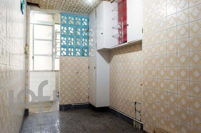 Imagem Apartamento com 1 Quarto à Venda, 54 m² em Bela Vista - São Paulo Imagem Apartamento com 1 Quarto à Venda, 54 m² em Bela Vista - São Paulo