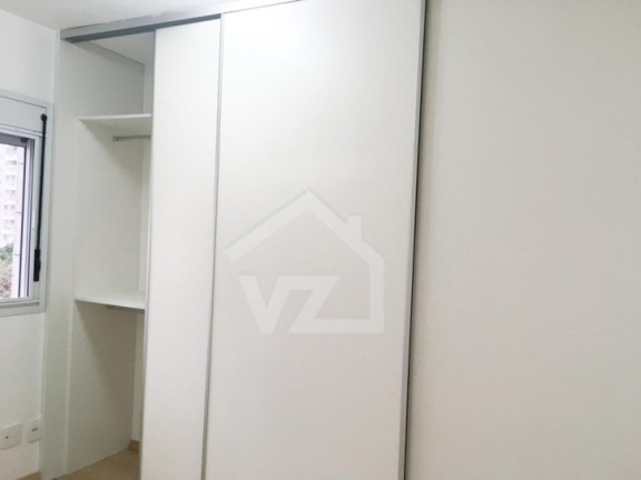 Imagem Apartamento com 2 Quartos à Venda, 66 m² em Vila Andrade - São Paulo Imagem Apartamento com 2 Quartos à Venda, 66 m² em Vila Andrade - São Paulo