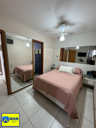Imagem Apartamento com 2 Quartos à Venda, 70 m² em Jardim Camburi - Vitória Imagem Apartamento com 2 Quartos à Venda, 70 m² em Jardim Camburi - Vitória