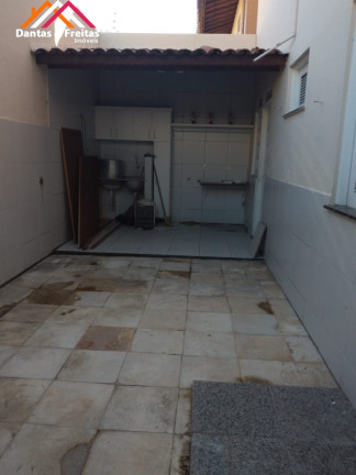 Imagem Imóvel com 4 Quartos à Venda,  em Cidade Dos Funcionários - Fortaleza