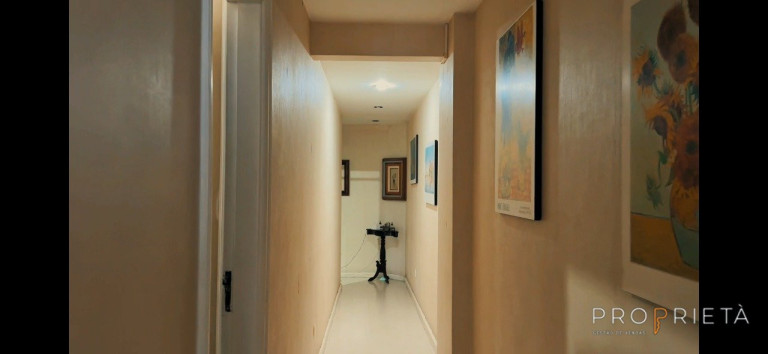 Imagem Apartamento com 3 Quartos à Venda, 167 m² em Copacabana - Rio De Janeiro Imagem Apartamento com 3 Quartos à Venda, 167 m² em Copacabana - Rio De Janeiro