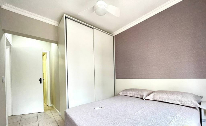 Imagem Apartamento com 2 Quartos à Venda, 68 m² em Centro - Capão Da Canoa Imagem Apartamento com 2 Quartos à Venda, 68 m² em Centro - Capão Da Canoa