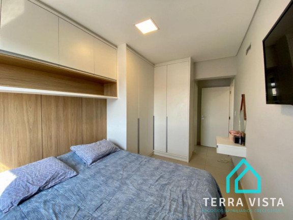 Imagem Apartamento com 2 Quartos à Venda, 83 m² em Centro - Taubaté Imagem Apartamento com 2 Quartos à Venda, 83 m² em Centro - Taubaté