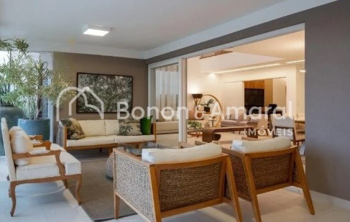 Imagem Casa de Condomínio com 4 Quartos à Venda, 1.025 m² em Sousas - Campinas Imagem Casa de Condomínio com 4 Quartos à Venda, 1.025 m² em Sousas - Campinas