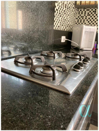 Imagem Casa com 4 Quartos à Venda, 540 m² em Alphaville - Santana De Parnaíba Imagem Casa com 4 Quartos à Venda, 540 m² em Alphaville - Santana De Parnaíba