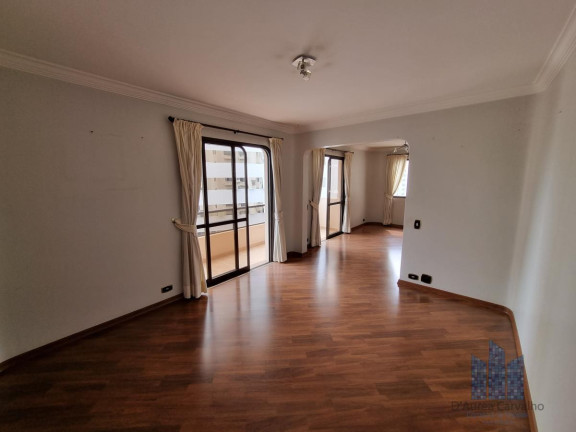 Imagem Apartamento com 3 Quartos à Venda, 146 m² em Paraiso - São Paulo Imagem Apartamento com 3 Quartos à Venda, 146 m² em Paraiso - São Paulo