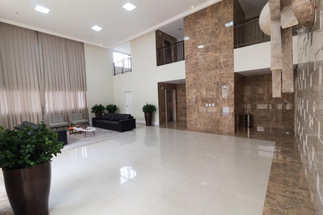 Imagem Apartamento com 3 Quartos à Venda, 164 m² em Meireles - Fortaleza Imagem Apartamento com 3 Quartos à Venda, 164 m² em Meireles - Fortaleza