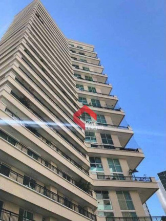 Imagem Apartamento com 4 Quartos à Venda, 325 m² em Meireles - Fortaleza Imagem Apartamento com 4 Quartos à Venda, 325 m² em Meireles - Fortaleza