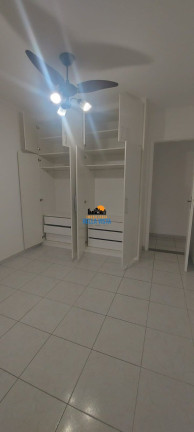 Imagem Apartamento com 2 Quartos à Venda, em Itararé - Sao Vicente Imagem Apartamento com 2 Quartos à Venda, em Itararé - Sao Vicente