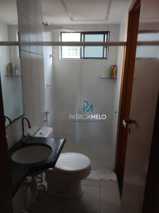 Imagem Apartamento com 3 Quartos à Venda, 93 m² em Jatiúca - Maceió