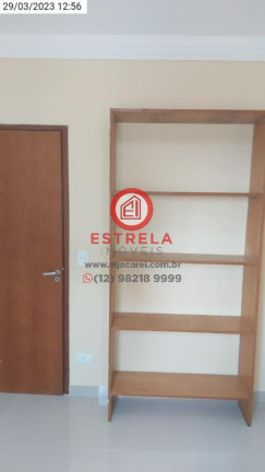 Imagem Imóvel com 3 Quartos à Venda, 80 m² em Vila Machado - Jacareí Imagem Imóvel com 3 Quartos à Venda, 80 m² em Vila Machado - Jacareí