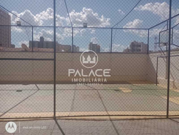 Imagem Apartamento com 3 Quartos à Venda ou Locação, 154 m² em Alto - Piracicaba