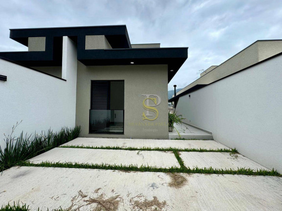 Imagem Casa com 3 Quartos à Venda, 127 m² em Jardim Maristela - Atibaia Imagem Casa com 3 Quartos à Venda, 127 m² em Jardim Maristela - Atibaia