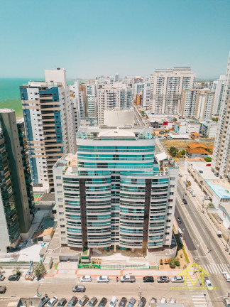 Casa com 4 Quartos à Venda, 345 m² em Praia De Itaparica - Vila Velha