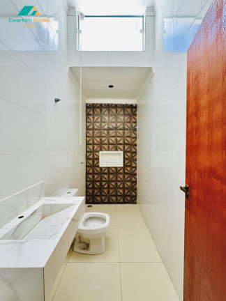 Imagem Casa com 3 Quartos à Venda, 130 m² em Terra Preta (terra Preta) - Mairiporã