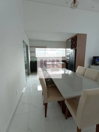 Imagem Casa de Condomínio com 3 Quartos à Venda, 234 m² em Jardim Novo Horizonte - Sorocaba Imagem Casa de Condomínio com 3 Quartos à Venda, 234 m² em Jardim Novo Horizonte - Sorocaba